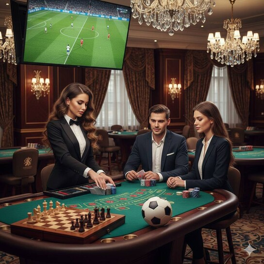 短期借钱7-14天快速到账